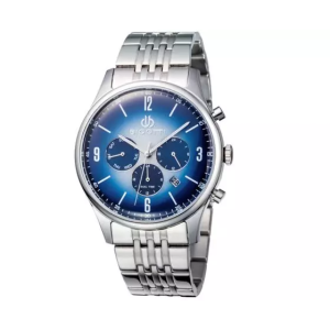 85222f7d6b557439a21edbacfce5ba54