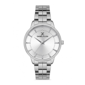 8546abb6e840cb5ab4315d064acfdf01