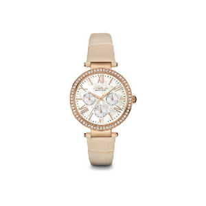 85b391d34cefe5255c5ec1ed8ee717c2