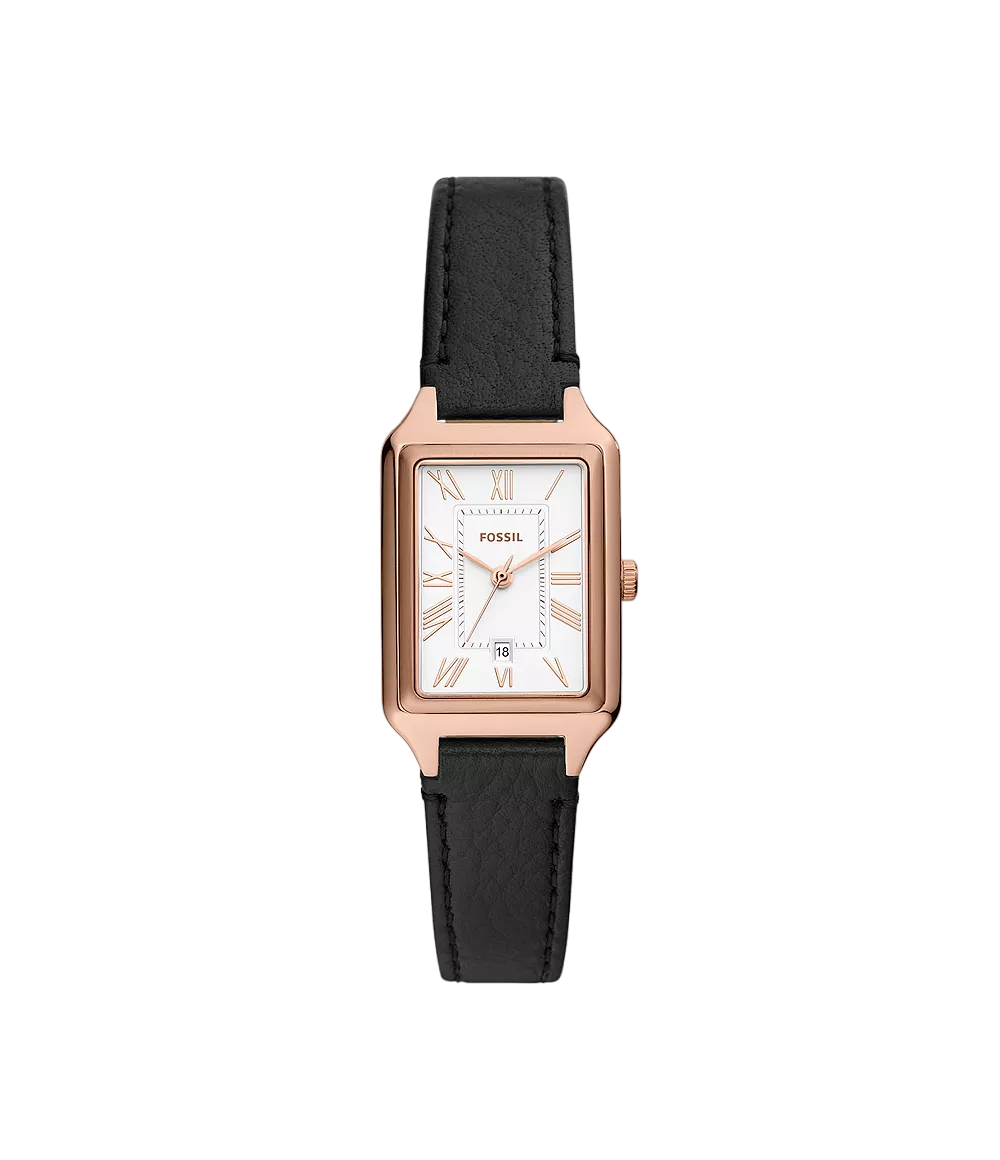 85c705e731eb4fa61f9f079080c11835