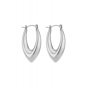 85d4018c28010f1d32d50ce2d4421267