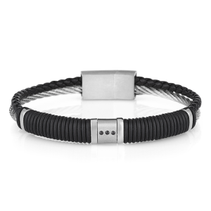 861283c164a1a1aade8386a0b5185069