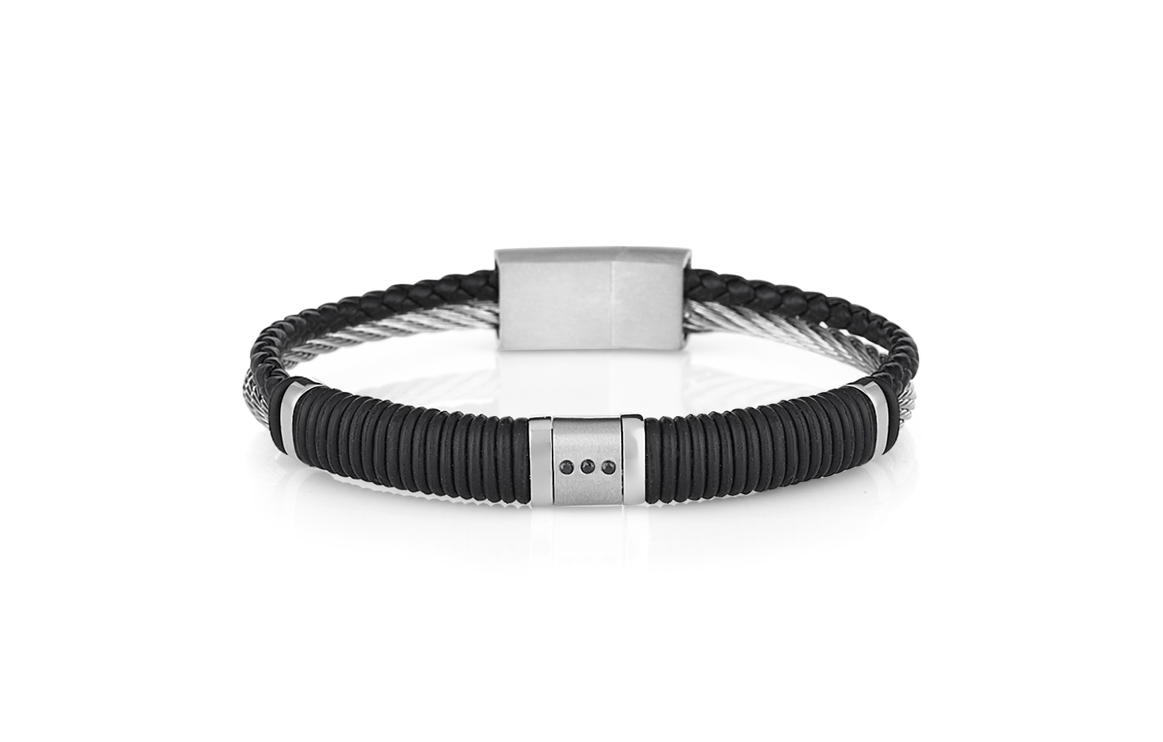 861283c164a1a1aade8386a0b5185069