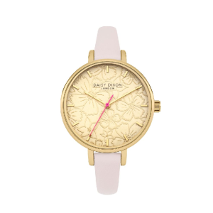 8626fa0c5c506c9fc278d6fe374f89b1