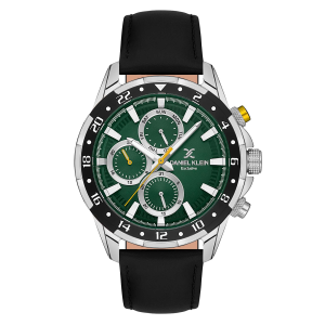 86a3c083332c40b2456070dd0cdea035