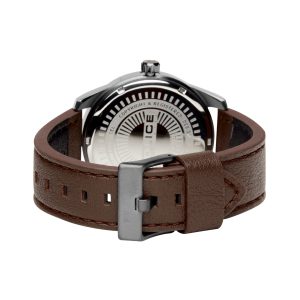 86d1c3a7d850b3876db65a75bd087b8e