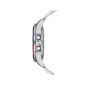 86e038d599de39a9ca97288b48a9eaea