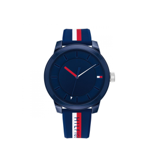 86ed3ad93e8aa86ecbd995b568b348cc