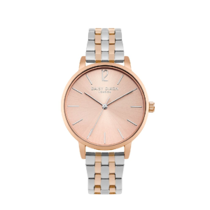 874ffc458f7b5e5843bf0e879cd5c849