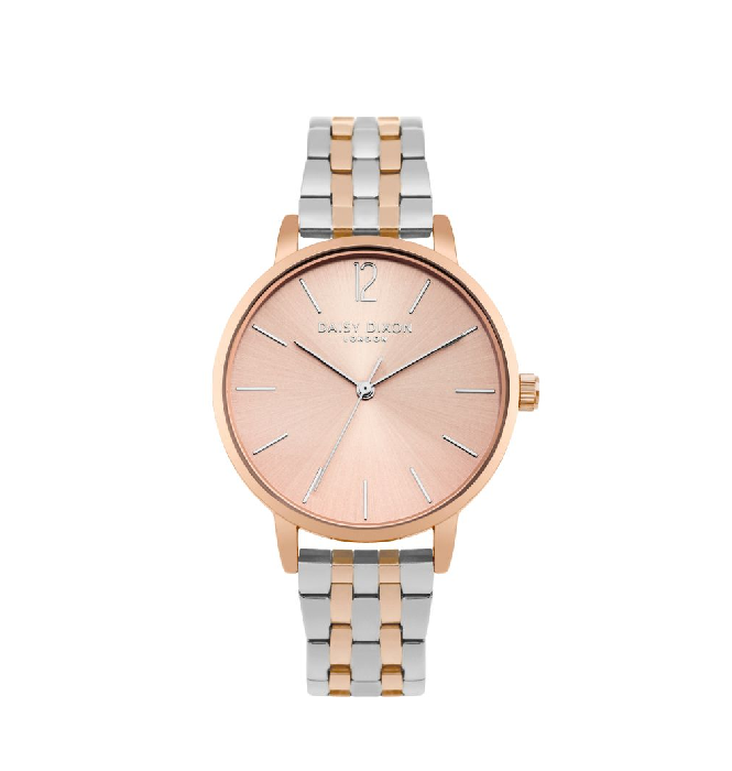 874ffc458f7b5e5843bf0e879cd5c849