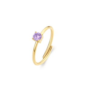 876442f77d6ebe886b0660596d5b89b5