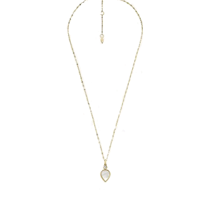 877c034680bccfd907bcce5c7ad1b8a6