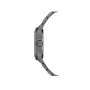 879f8c84b04d36b5e31566428df43c2e