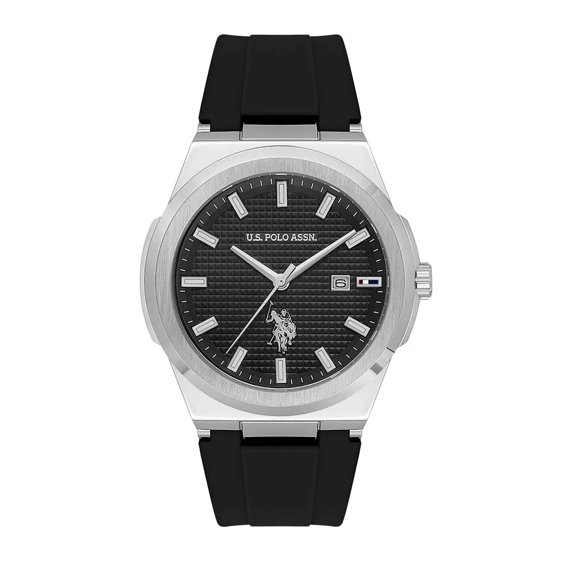 87ba3f25f8d1b3f0f1b9e31f4a91ed92