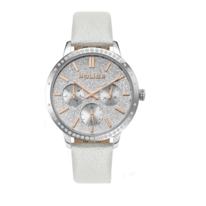 880094de176a5afe06006ef2cc4ec103