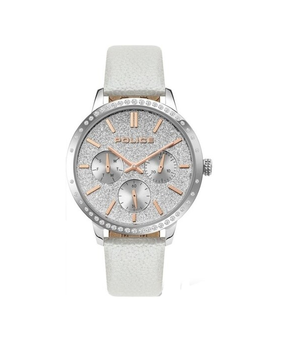 880094de176a5afe06006ef2cc4ec103