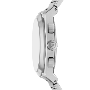 880819378a07176fdedfde22f90d369a