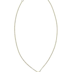 8905ffe3d187e72f14d62ddc0fe07384