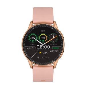 8999acc1575627153d889e65933d42f0