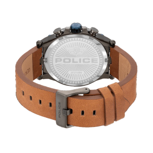 89d0121d7432e2b8d9f06b0f0cdd2e87