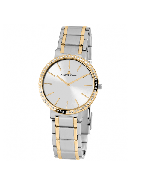 89ef42ba458dacad7c1895883a41b08a