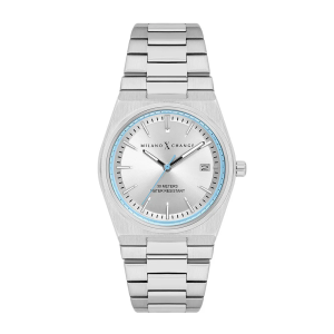 89f5208373d0f0bb4c4d51ee0cf1b58a