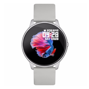 89f918f16a9245c05251d0f9022bf6b4