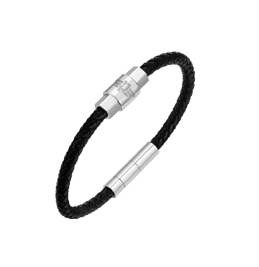 8a182191d4c0cf9930e117b39216a6bd-1