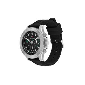 8a4164904af846cb166774f664d4d3ee