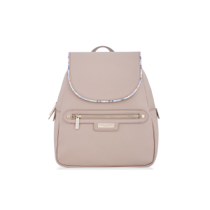 8a4a090d8a2d8d6f593058191c7b2cbb