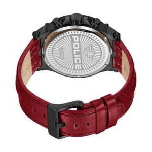 8a5a3e265b707f1bf7cdb1e809bc9d6a