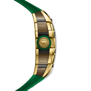 8a94daf20ff066d7b5efa4e861b54533