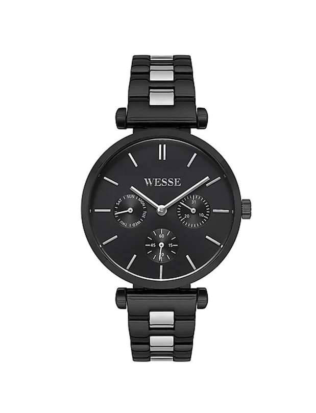 8ac549960d53dcdf1246ad8febd69ff4