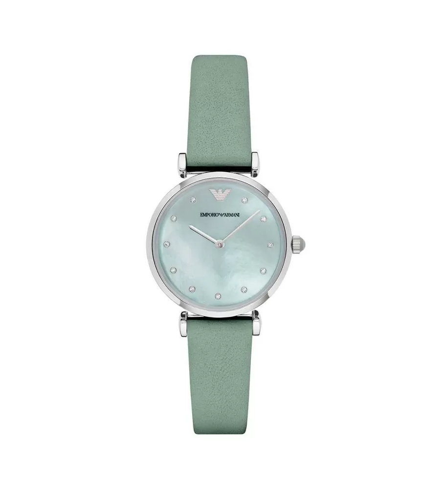 8b8dac6018144fd758fbb2f7c75f9aa1