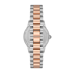 8ba47bcc535848e75e6473dd1c59e5ab-1