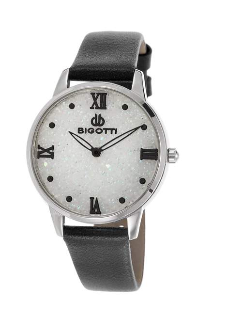 8bb33ef4b78ee75a7991bebe28bd3fbf