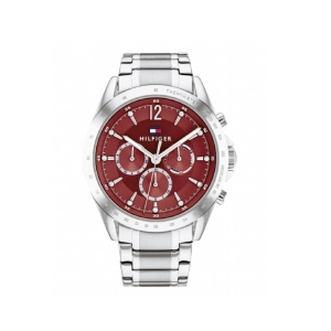 8c3cfbc102075d5962509cc702d9e516