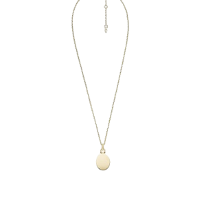 8c654f71c36856896ad46ae3b95b37b7