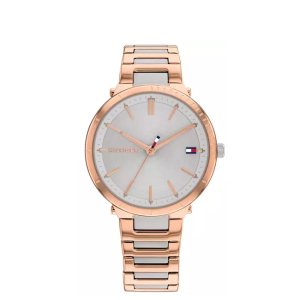 8c6638aa7b458b37779009cb498be04e-1