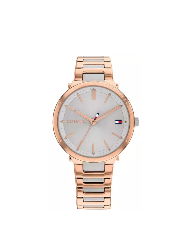 8c6638aa7b458b37779009cb498be04e-1