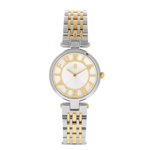 8cbfa6cf554c5d19638778980efdbcaa