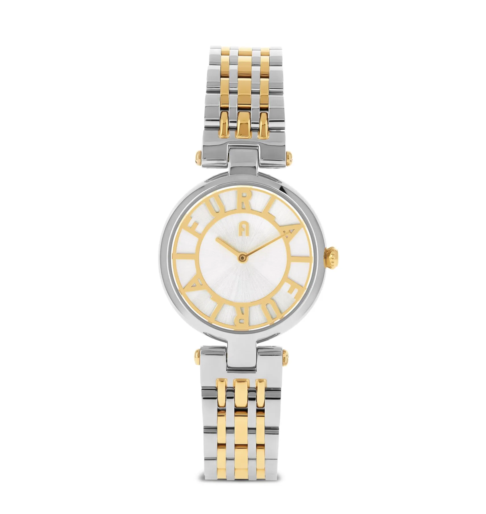 8cbfa6cf554c5d19638778980efdbcaa