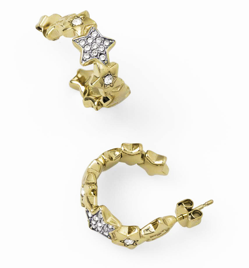 8d19864ee991910d2935d1f9852733df