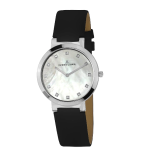 8d50868248d5900acb8ecf214ca89d37