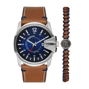 8d9f409d315a0a7f00a3f26065a8bfb5