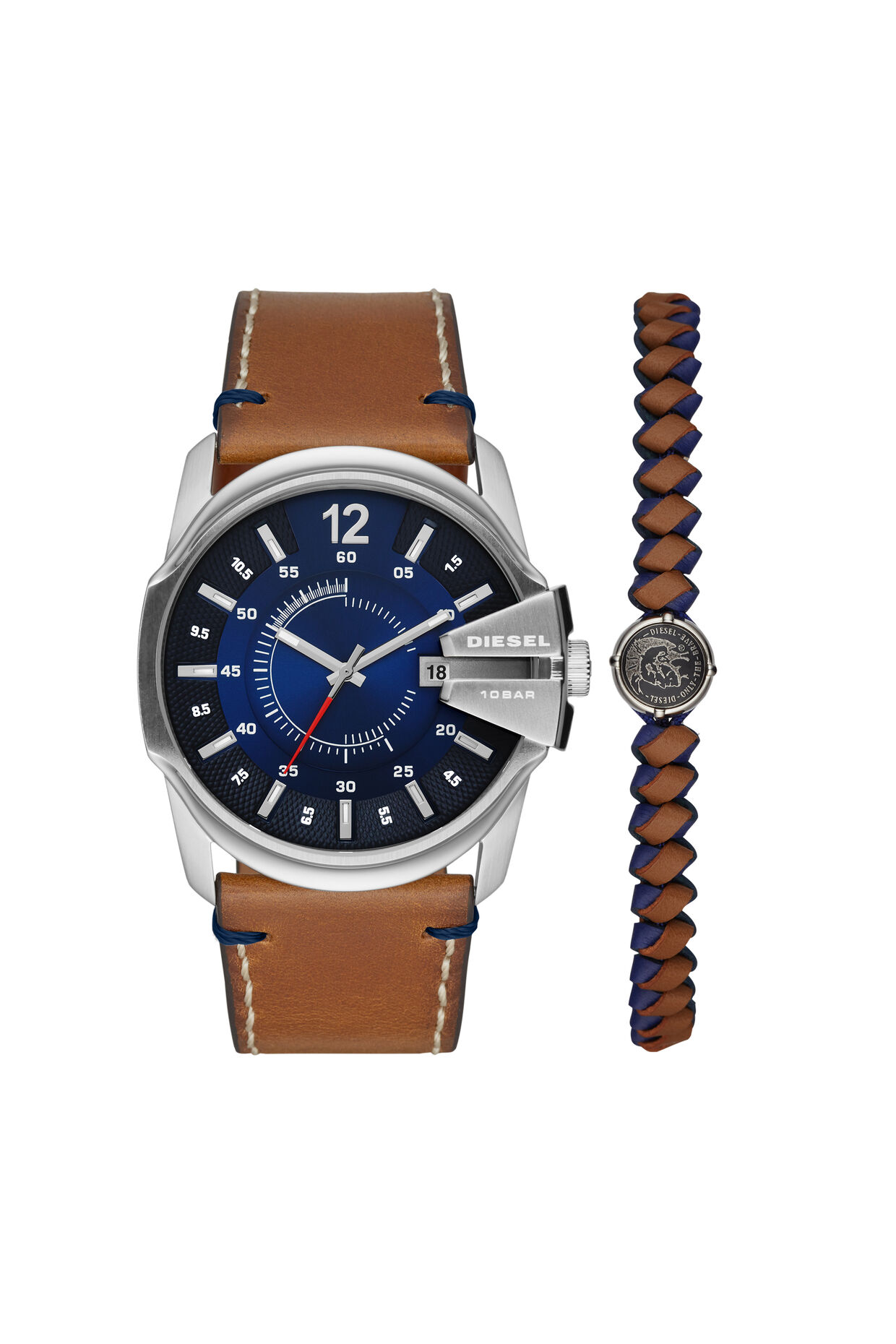 8d9f409d315a0a7f00a3f26065a8bfb5