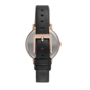 8e5ae989df23737c93cbbc2a31fd8fb1