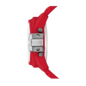 8e682a85ae25afb88e9126a0b512e61b-1