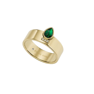 8ebb737b65e8eeeaa7bdf9715133a607