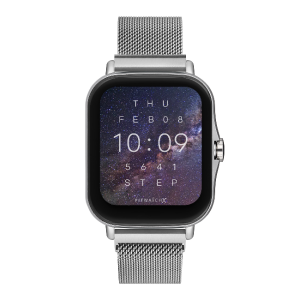 8f179d83597095a71218d5c8ae281abf